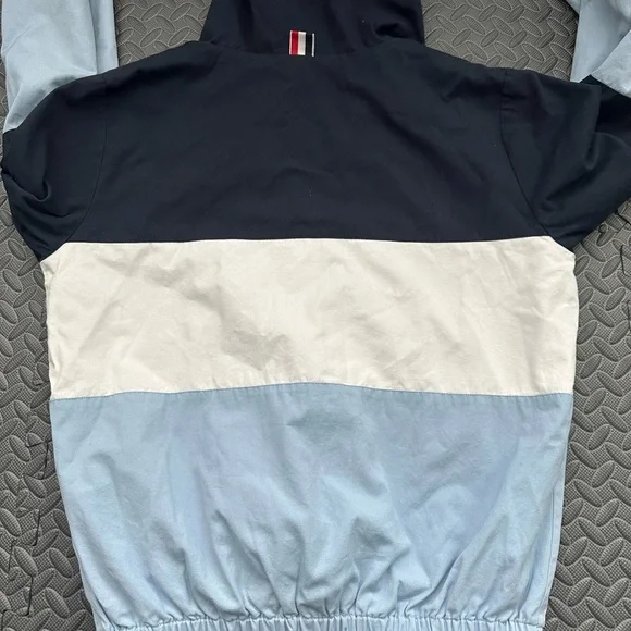 Tommy Hilfiger Jacket - Picture 5 of 6